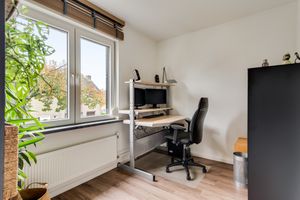 Woonhuis te koop Anna Paulownastraat 1 Weert