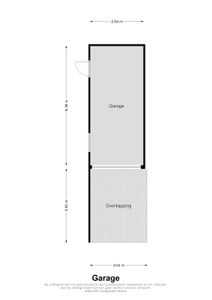 Woonhuis te koop Anna Paulownastraat 1 Weert
