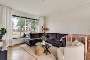Woonhuis te koop Anna Paulownastraat 1 Weert