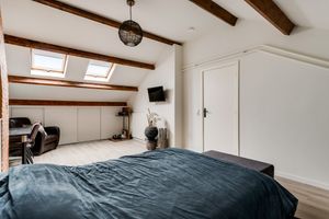 Woonhuis te koop Anna Paulownastraat 1 Weert