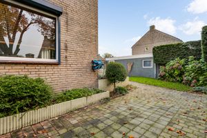 Woonhuis te koop Anna Paulownastraat 1 Weert