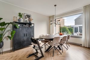 Woonhuis te koop Anna Paulownastraat 1 Weert
