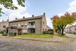 Woonhuis te koop Anna Paulownastraat 1 Weert