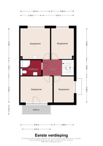 Woonhuis te koop Anna Paulownastraat 1 Weert
