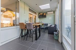 House for sale Pater Vaessenstraat 6 Hoensbroek