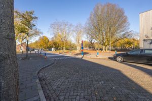 House for sale Pater Vaessenstraat 6 Hoensbroek
