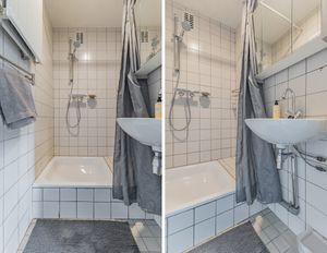 House for sale Pater Vaessenstraat 6 Hoensbroek