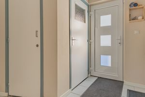 House for sale Pater Vaessenstraat 6 Hoensbroek