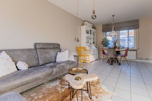 House for sale Pater Vaessenstraat 6 Hoensbroek