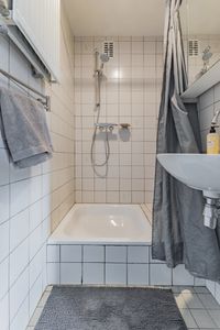 House for sale Pater Vaessenstraat 6 Hoensbroek