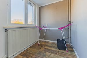 House for sale Pater Vaessenstraat 6 Hoensbroek