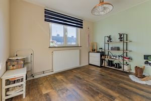 House for sale Pater Vaessenstraat 6 Hoensbroek