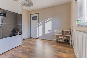House for sale Pater Vaessenstraat 6 Hoensbroek