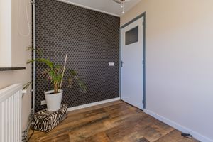 House for sale Pater Vaessenstraat 6 Hoensbroek