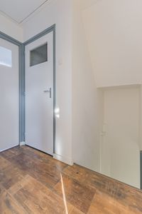 House for sale Pater Vaessenstraat 6 Hoensbroek