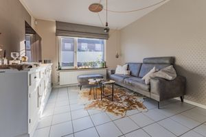 House for sale Pater Vaessenstraat 6 Hoensbroek