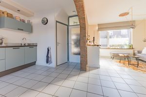 House for sale Pater Vaessenstraat 6 Hoensbroek