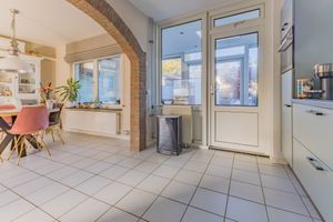 House for sale Pater Vaessenstraat 6 Hoensbroek