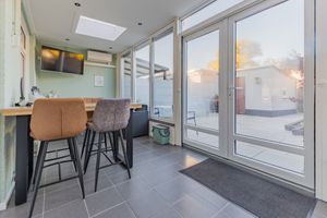 House for sale Pater Vaessenstraat 6 Hoensbroek