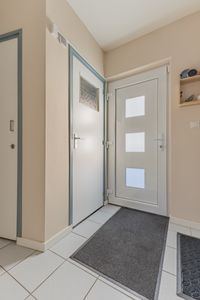 House for sale Pater Vaessenstraat 6 Hoensbroek