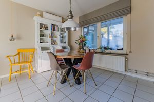 House for sale Pater Vaessenstraat 6 Hoensbroek