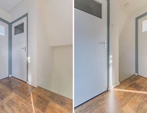 House for sale Pater Vaessenstraat 6 Hoensbroek