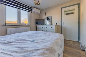 House for sale Pater Vaessenstraat 6 Hoensbroek