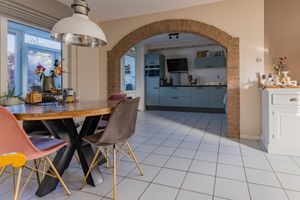 House for sale Pater Vaessenstraat 6 Hoensbroek