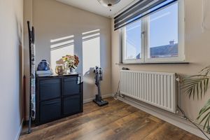 House for sale Pater Vaessenstraat 6 Hoensbroek