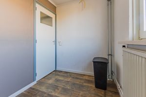 House for sale Pater Vaessenstraat 6 Hoensbroek