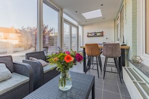House for sale Pater Vaessenstraat 6 Hoensbroek