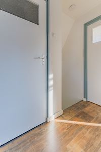House for sale Pater Vaessenstraat 6 Hoensbroek