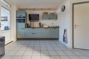 House for sale Pater Vaessenstraat 6 Hoensbroek