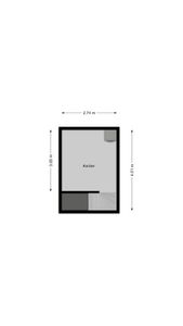 House for sale Pater Vaessenstraat 6 Hoensbroek