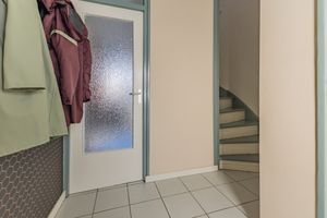 House for sale Pater Vaessenstraat 6 Hoensbroek