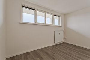 Apartment for sale Koningsplein Flat 109 E Maastricht
