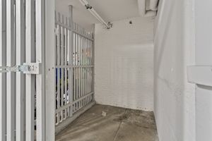 Apartment for sale Koningsplein Flat 109 E Maastricht