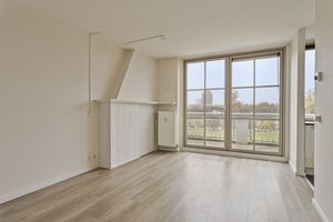 Apartment for sale Koningsplein Flat 109 E Maastricht