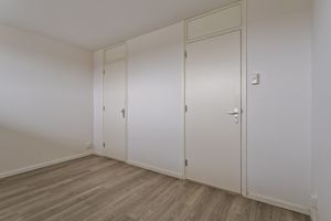 Apartment for sale Koningsplein Flat 109 E Maastricht
