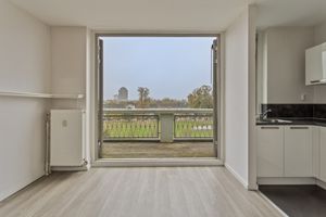 Apartment for sale Koningsplein Flat 109 E Maastricht