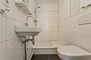 Apartment for sale Koningsplein Flat 109 E Maastricht