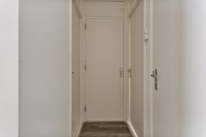 Apartment for sale Koningsplein Flat 109 E Maastricht