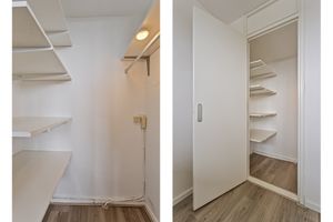 Apartment for sale Koningsplein Flat 109 E Maastricht