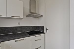 Apartment for sale Koningsplein Flat 109 E Maastricht