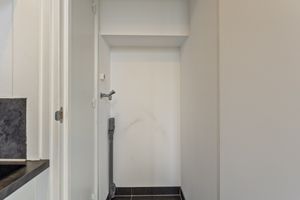 Apartment for sale Koningsplein Flat 109 E Maastricht