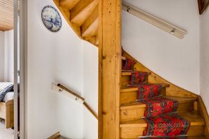 House for sale Anna Van Burenstraat 25 Weert