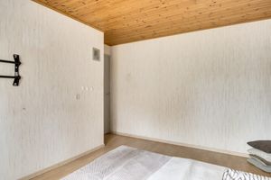 House for sale Anna Van Burenstraat 25 Weert