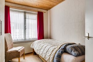 House for sale Anna Van Burenstraat 25 Weert