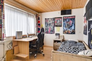 House for sale Anna Van Burenstraat 25 Weert