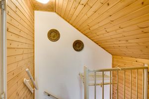 House for sale Anna Van Burenstraat 25 Weert